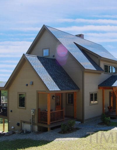 cobb meadow T00450 exterior view