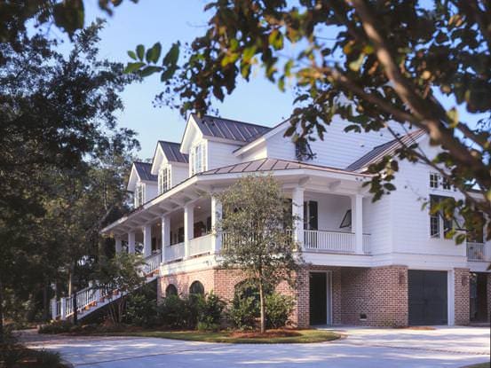 5310-southcarolina-03