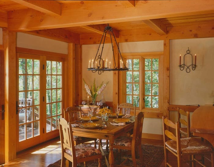 06-plymouthdining