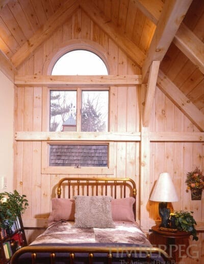 Spencertown, MA (2700)