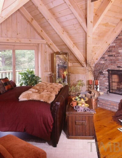 Spencertown, MA (2700)