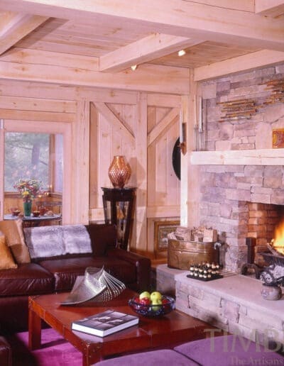 Spencertown, MA (2700)