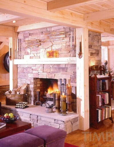 Spencertown, MA (2700)