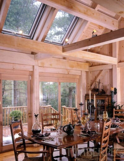 Spencertown, MA (2700)