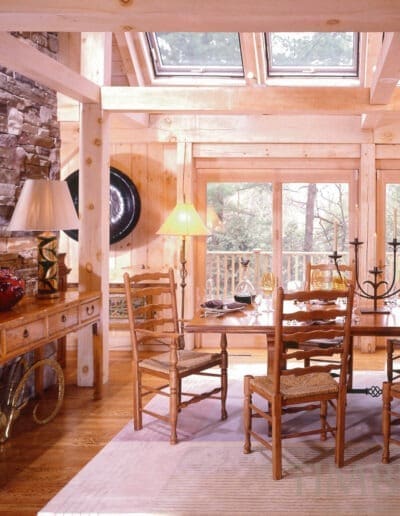 Spencertown, MA (2700)