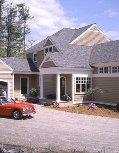 New London, NH (4231) exterior
