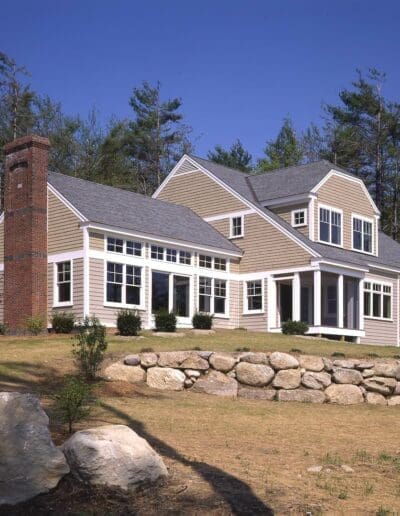 New London, NH (4231) exterior