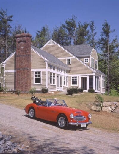 New London, NH (4231) exterior