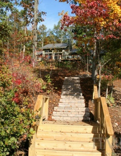 Spotsylvania, VA (T00232) exterior