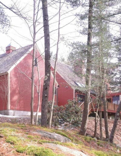 Spencertown, MA (2700)