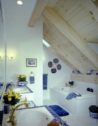 Lake Shore, NH (4226) bathroom