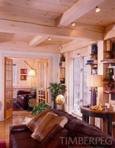 Spencertown, NY (2700)