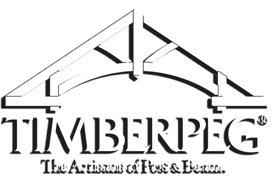 Timberpeg-monarch-truss-logo