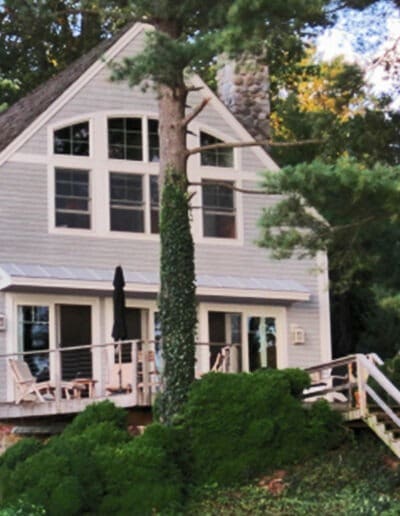 SASSAFRAS RIVER, MD (5166) exterior