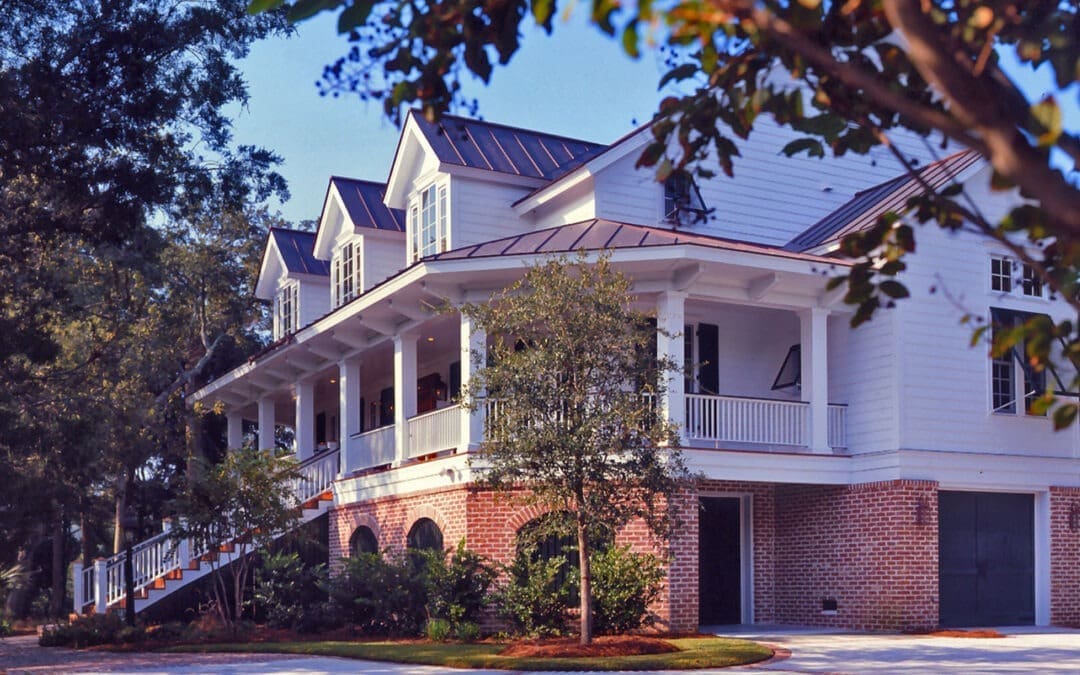 South Carolina
