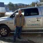 John Shafer - Regional Manager