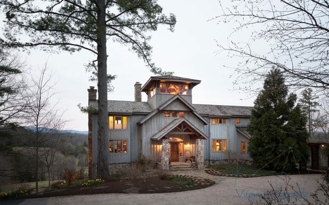 Virginia