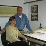 John Shafer - Regional Manager