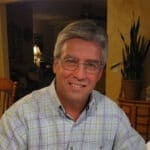 John Shafer - Regional Manager John Shafer - Regional Manager