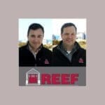 John Shafer - Regional Manager