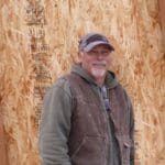 John Shafer - Regional Manager