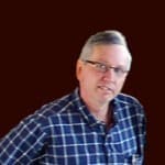 John Shafer - Regional Manager