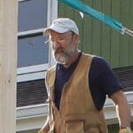 John Shafer - Regional Manager