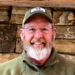 John Shafer - Regional Manager John Shafer - Regional Manager