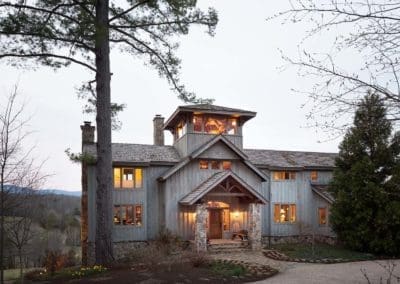 Arkansas