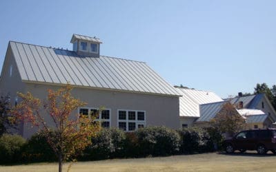 JEWISH COMMUNITY CENTER (5242)