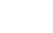 Timberpeg timber frame monarch truss logo