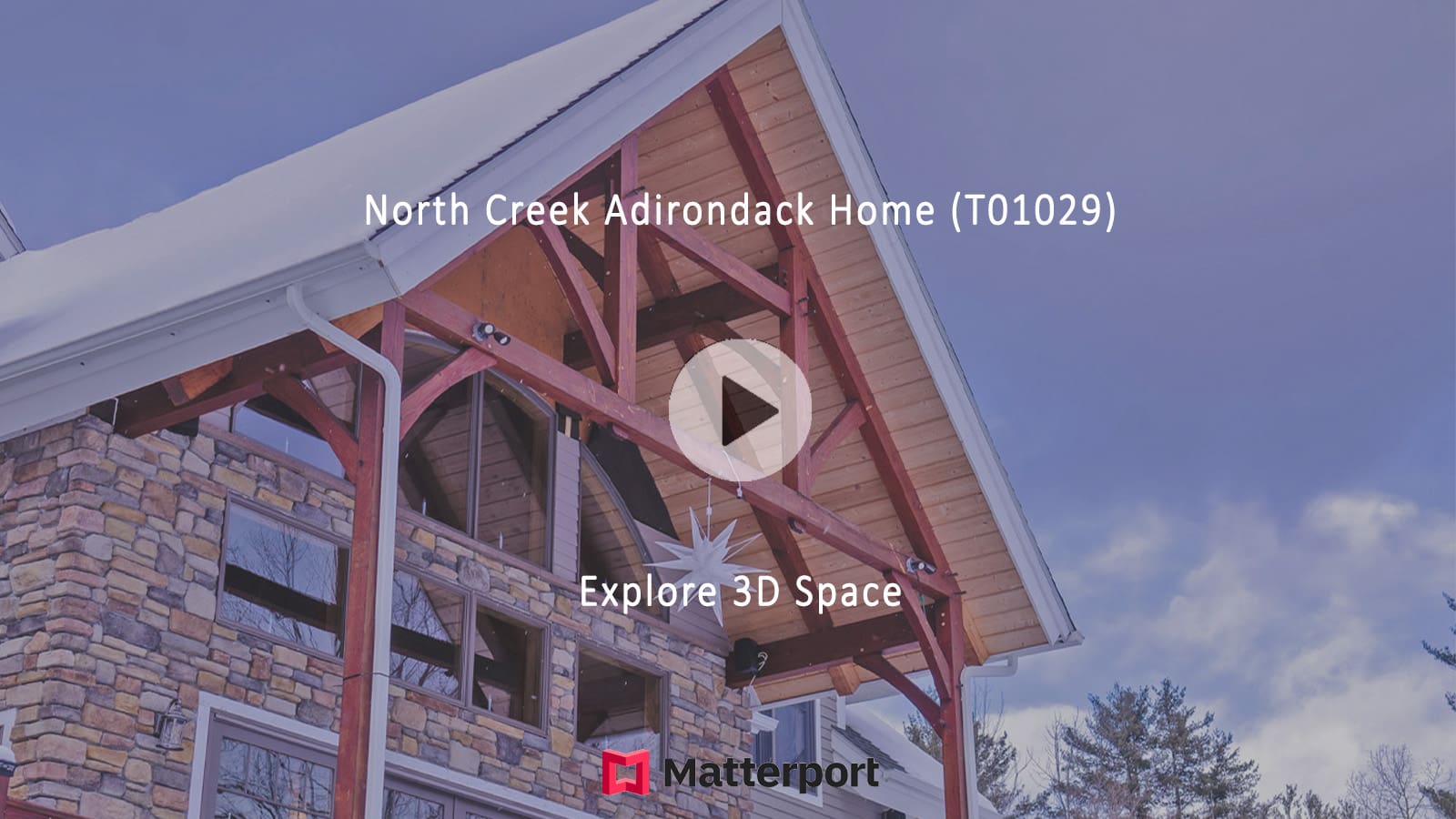 T01029-North-Creek-3D