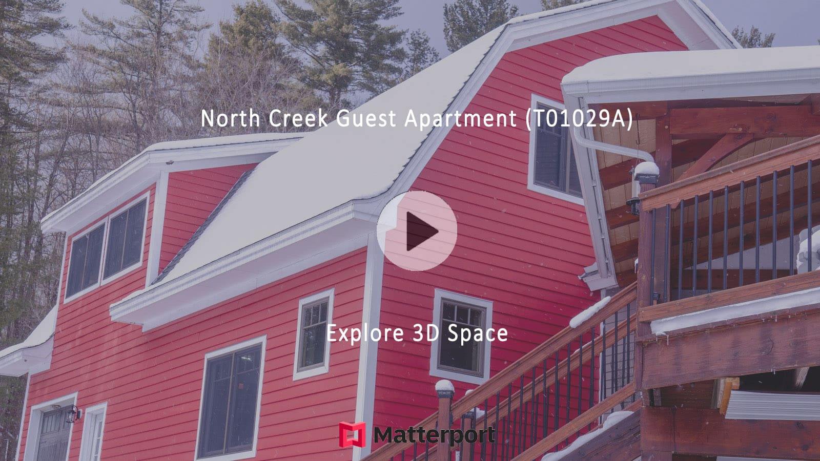 T01029-North_Creek-Guest-3D