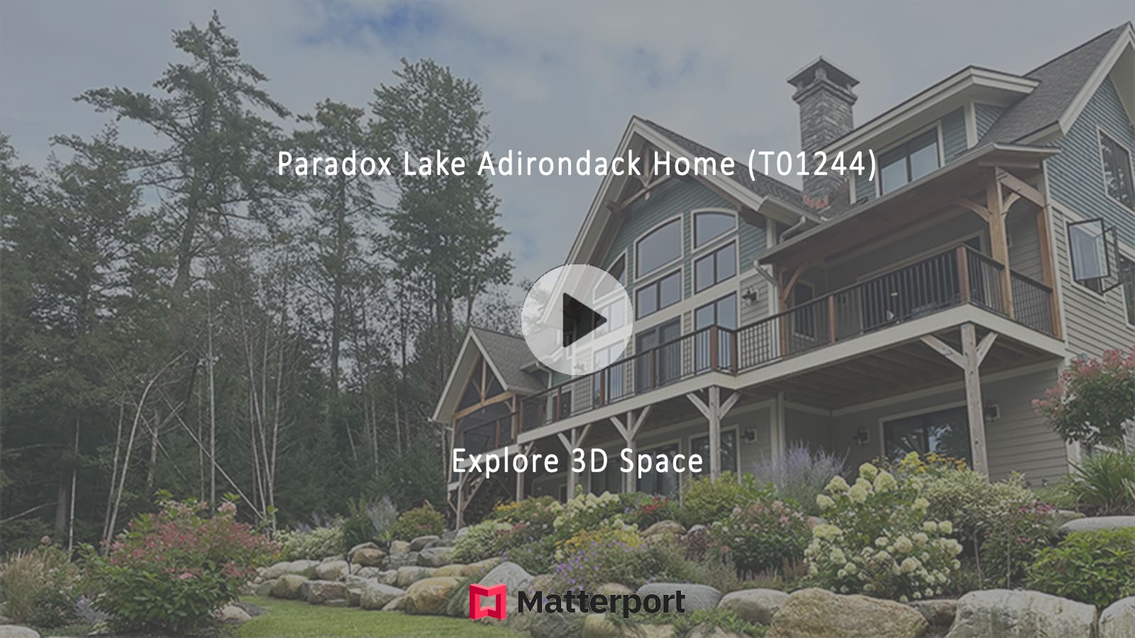 T01244-Paradox-Lake-3D