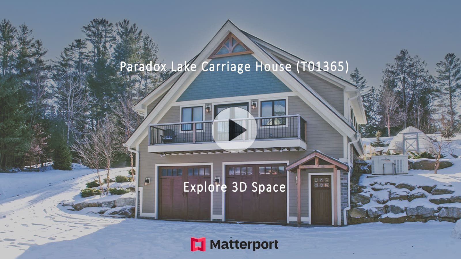 T01365-Carriage-House-3D