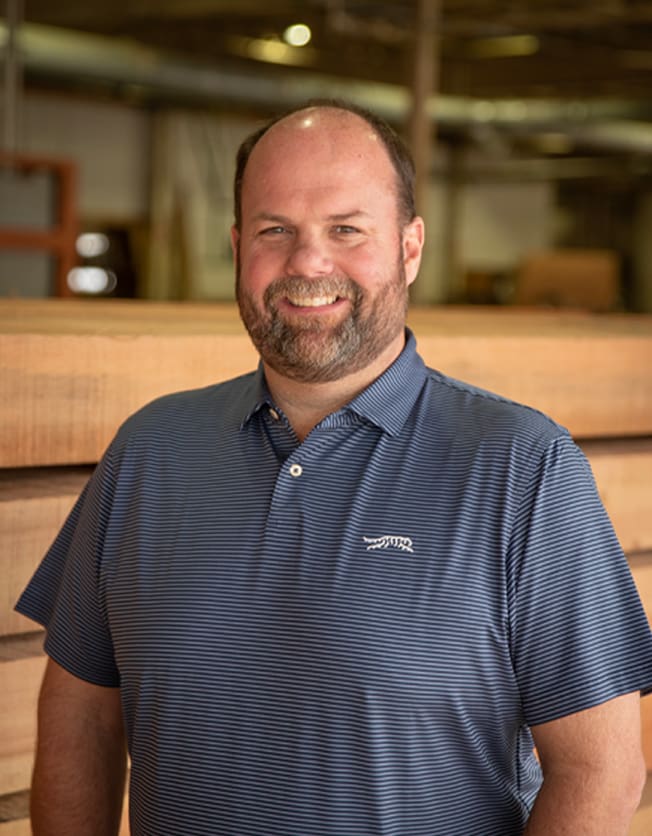 Headshots-Mike_Pollari-portrait